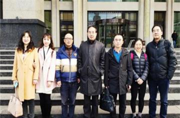 韩国三级片
参与住房和城乡建设部“建筑抗震标准及实施情况实地调研”工作