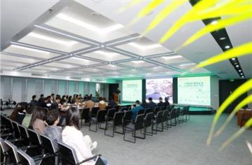 公园城市•生活美学|市建筑院社区微更新方案设计竞赛成功举行