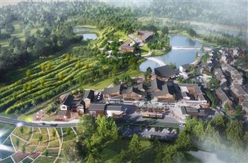 《成都市村镇建设系列导则》、《成都市村镇建设系列图集》通过成果验收