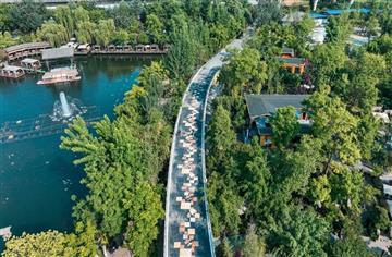 百日“攻坚”！市建筑院全力冲刺