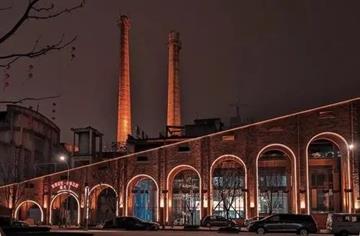 助力城市有机更新！市建筑院主编的两项导则发布