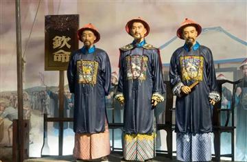 【禁毒宣传】“6·3”虎门销烟纪念日，牢记历史远离毒品