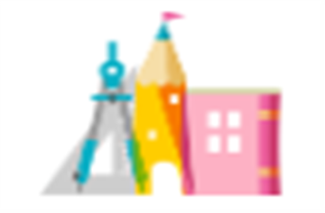 旧貌换新颜！跟市建筑院走进公园城市背景下的新时代校园