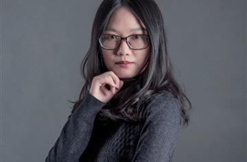 榜样力量丨建筑设计“天赋型”选手：一直追寻“为什么这样设计”