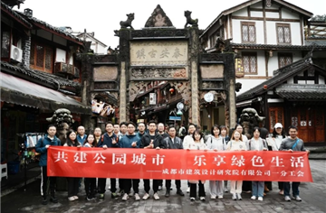 聚焦匠心设计！工会活动季?项目打卡精彩回顾