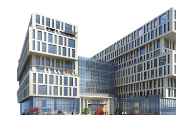 韩国三级片
关于人力资源服务比选公告