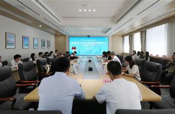 市建筑院承办，成都设计咨询集团融媒大讲堂第七期圆满举行