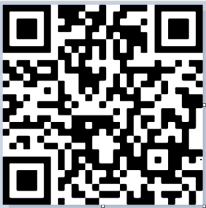 356bbed6a72b3b92b1f969770046823b